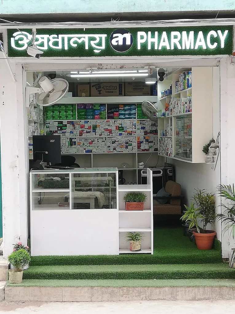 Local SME 2
